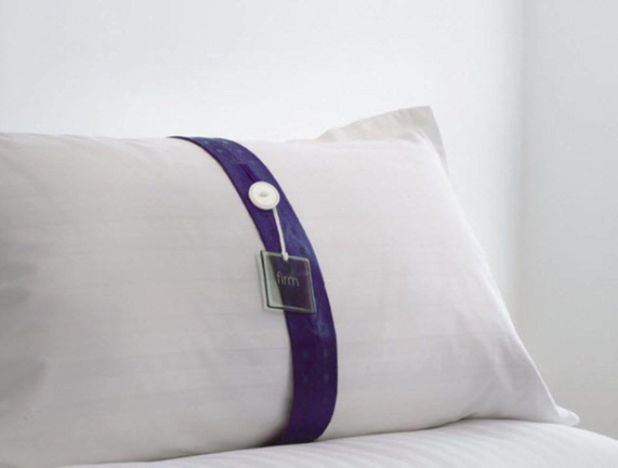 Holiday Inn Express Xi'An North By Ihg Buitenkant foto